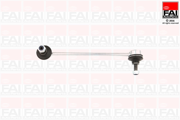 Link/Coupling Rod, stabiliser bar